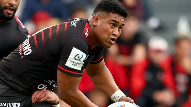 Matt & Jerry's Sports Chat with Scotty J - Feb 18 2019