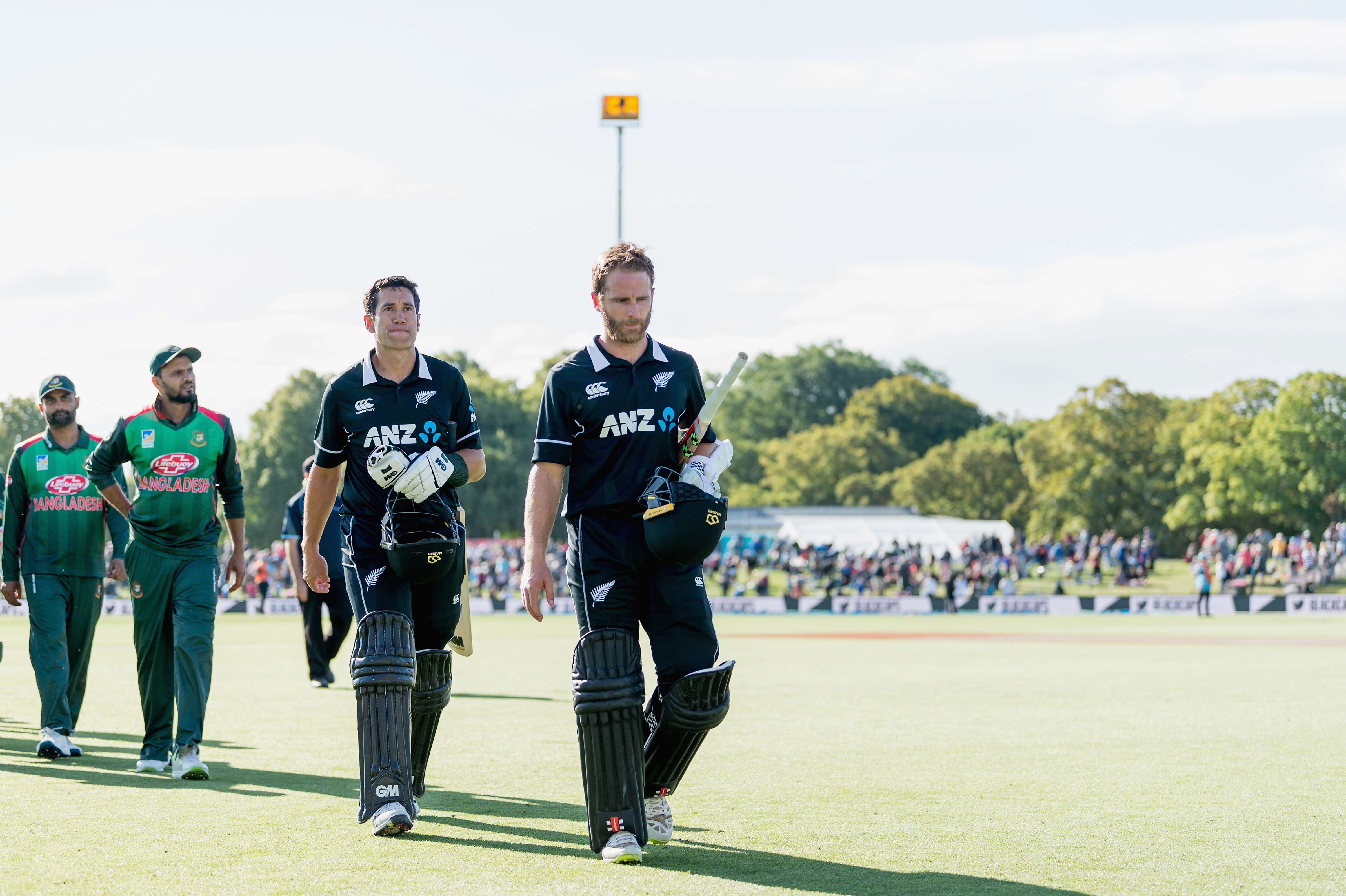 Matt & Jerry's Sports Chat with Paul Ford - Feb 20