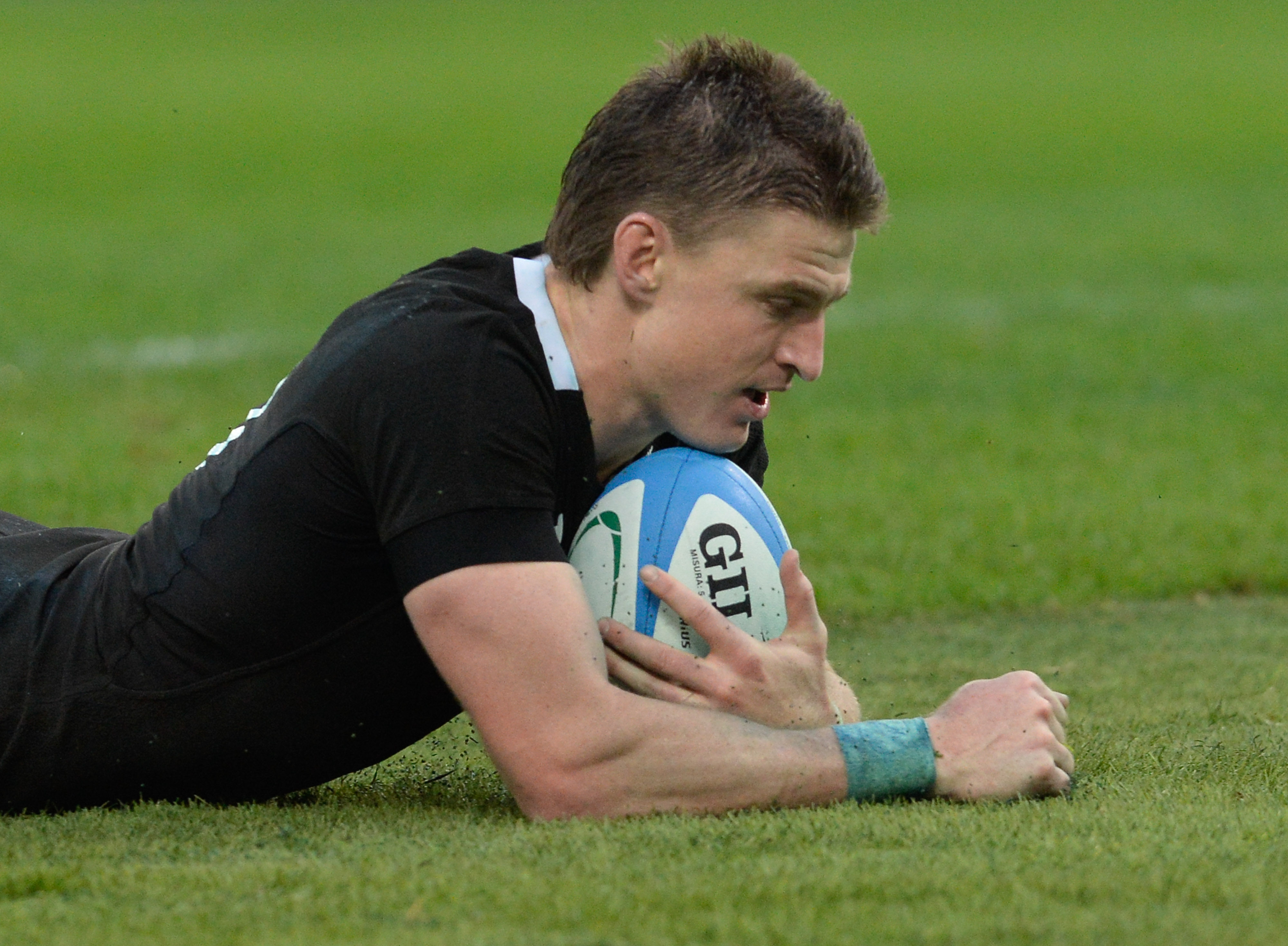 Matt & Jerry's Sports Chat with Scotty J - Feb 25 2019