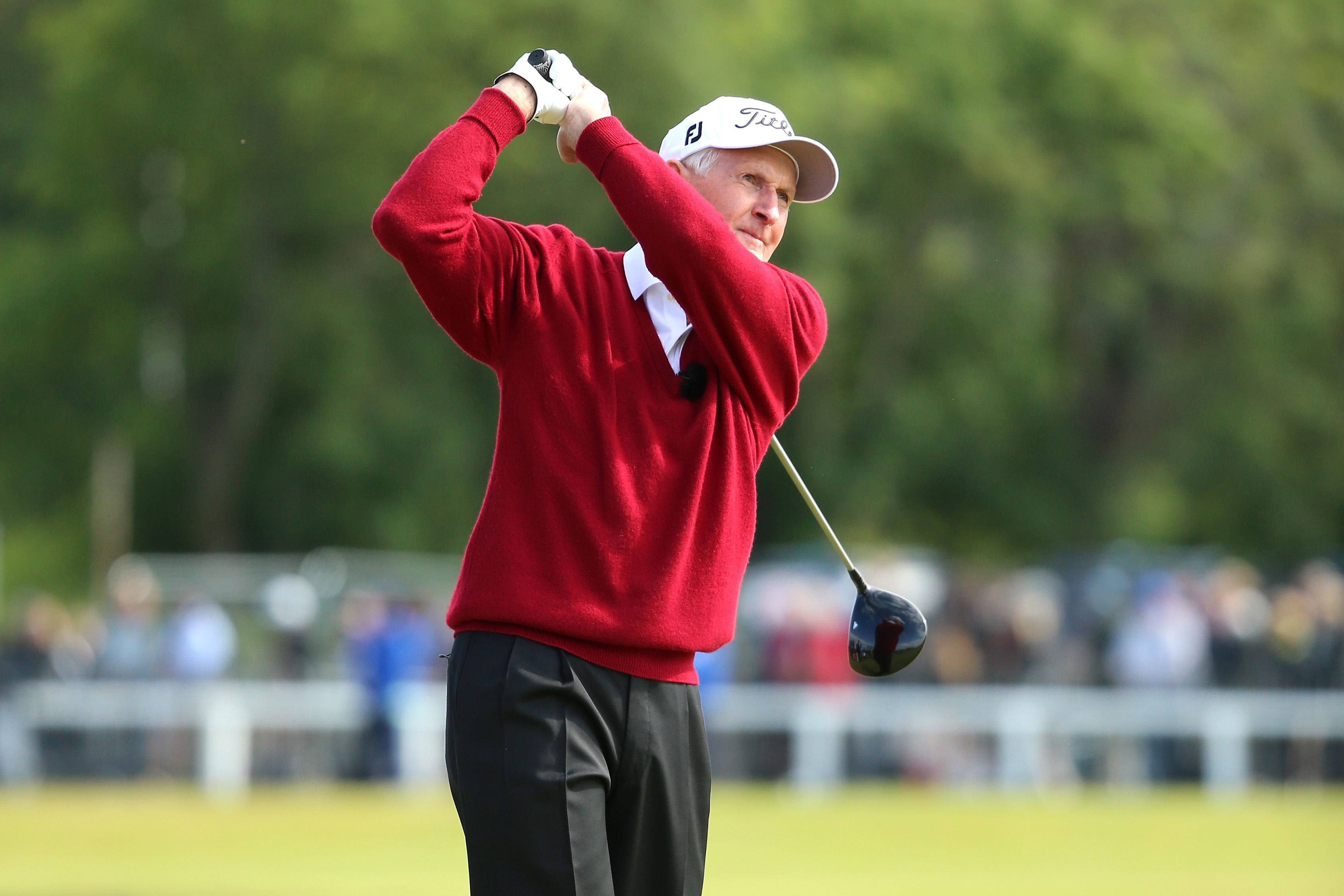 Matt & Jerry's Sports Chat with James McOnie - Feb 28 2019