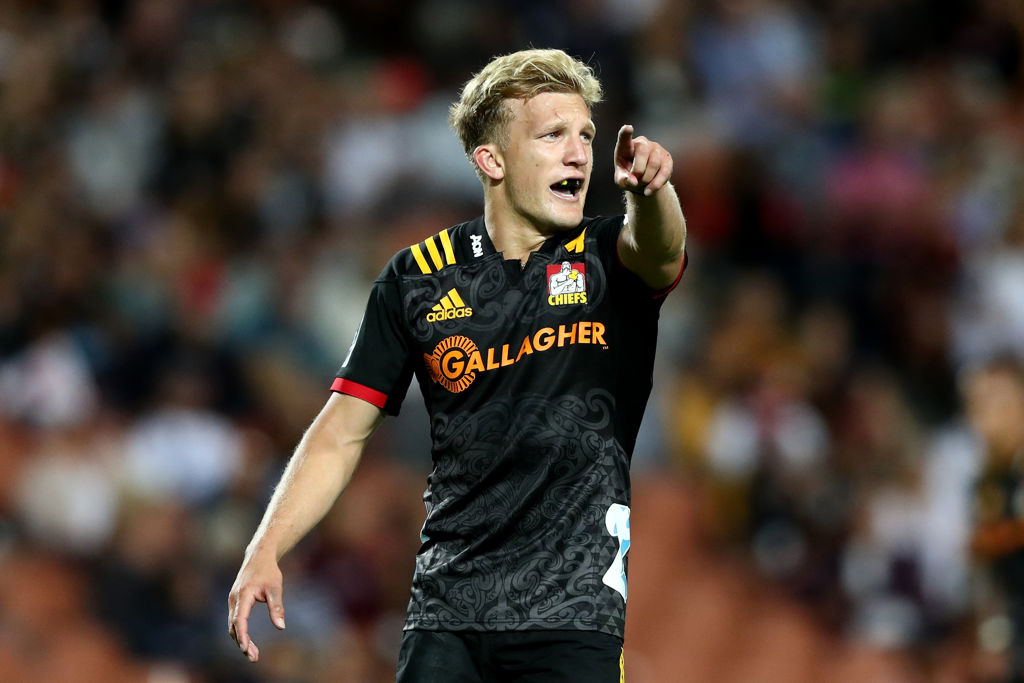 Matt & Jerry's Sports Chat with Scotty J - Mar 4 2019