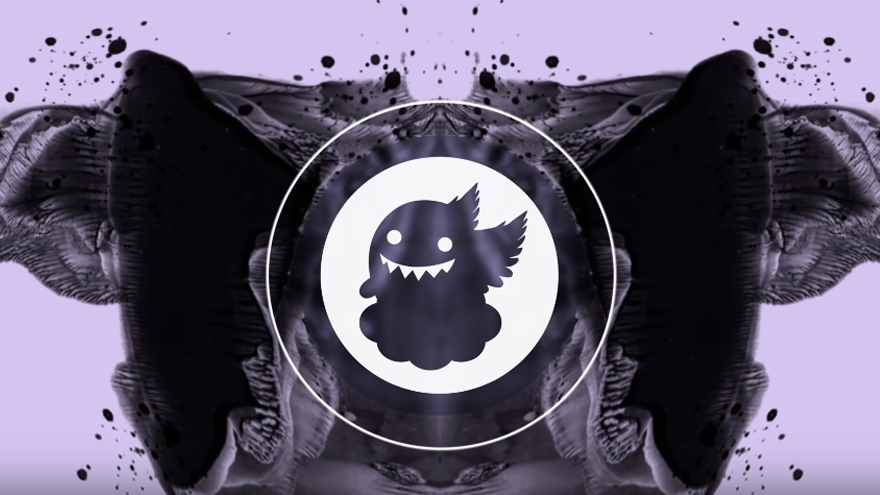 Listen to the brand new K.Flay song "Bad Vibes"