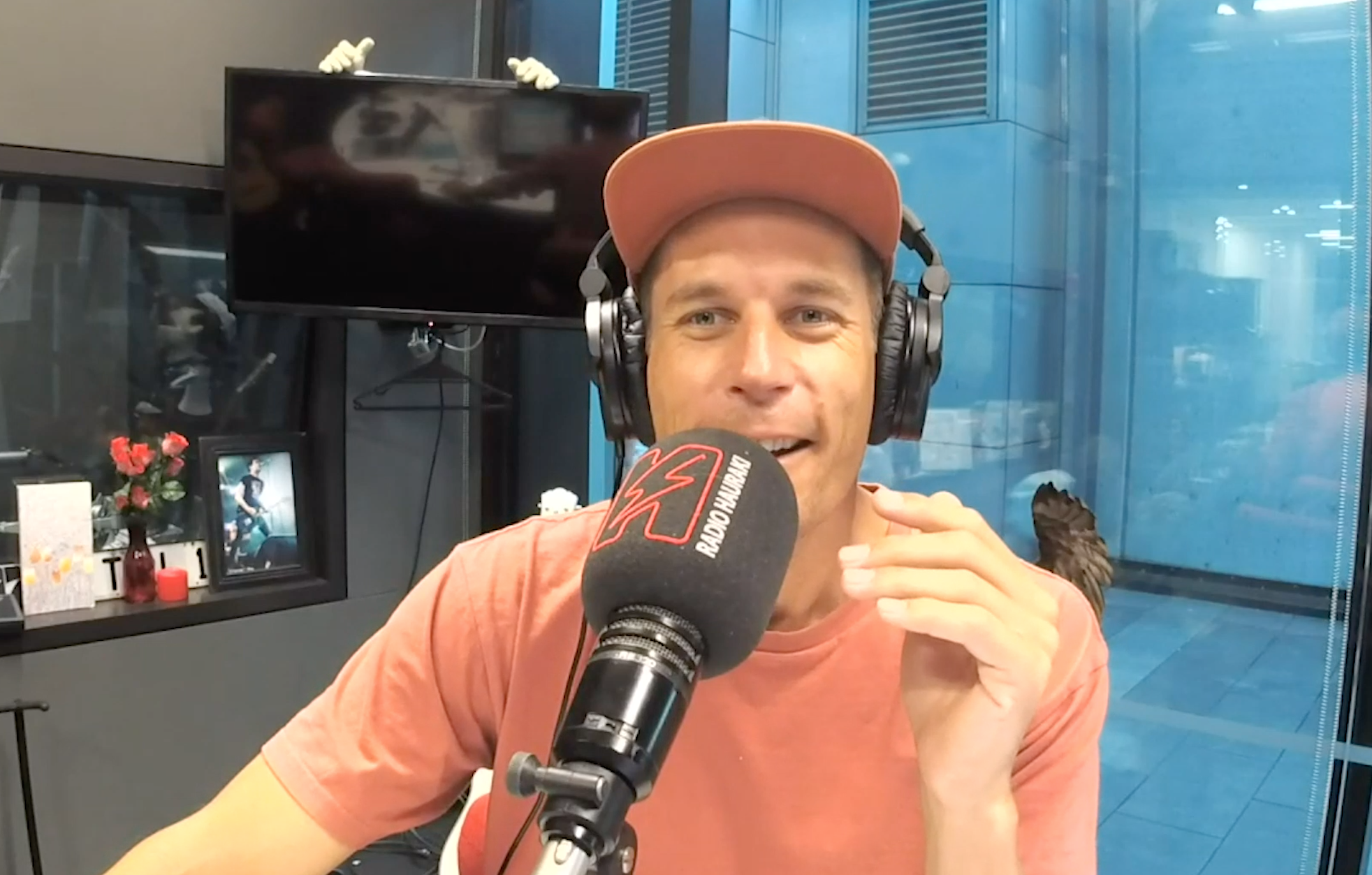 Jerry's Top 5 Women of all time