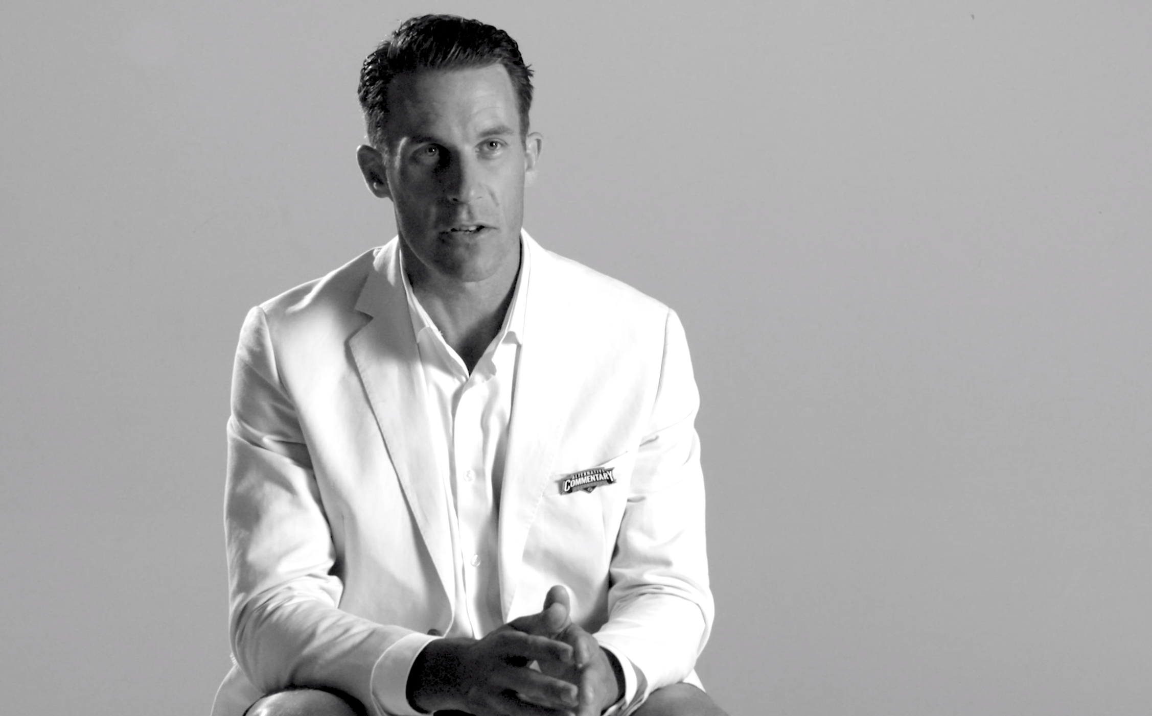 Jerry talks about being in the Black Caps changing room post Cricket World Cup Final