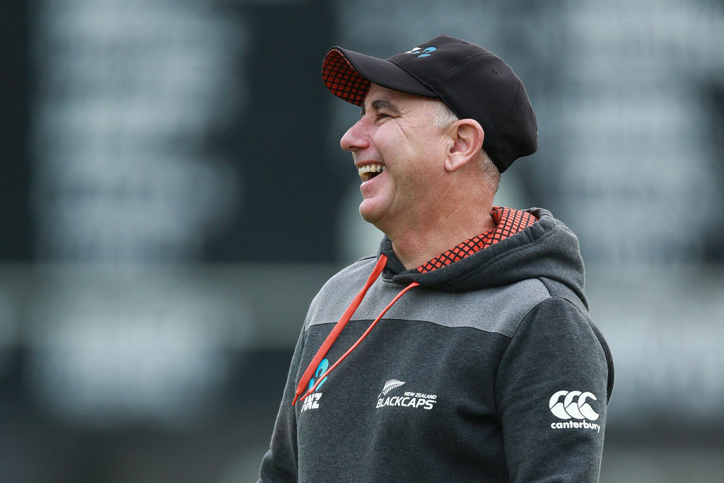 Matt & Jerry's Sports Chat with Paul Ford - April 3