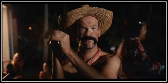 Watch the brand new video for "DREAMS" by Villainy