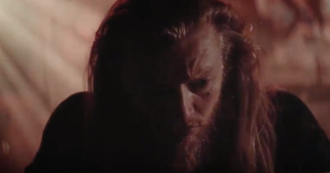 Watch the brand new video for "Black Lagoon" by Daily J