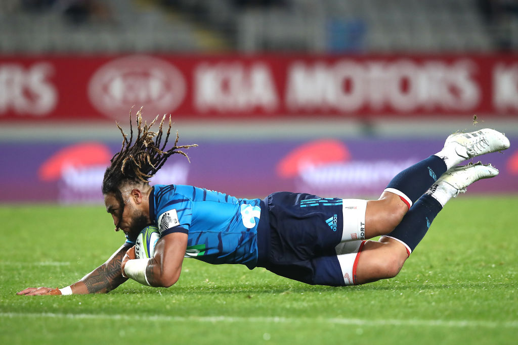 Matt & Jerry's Sports Chat with Scotty J - April 8 2019