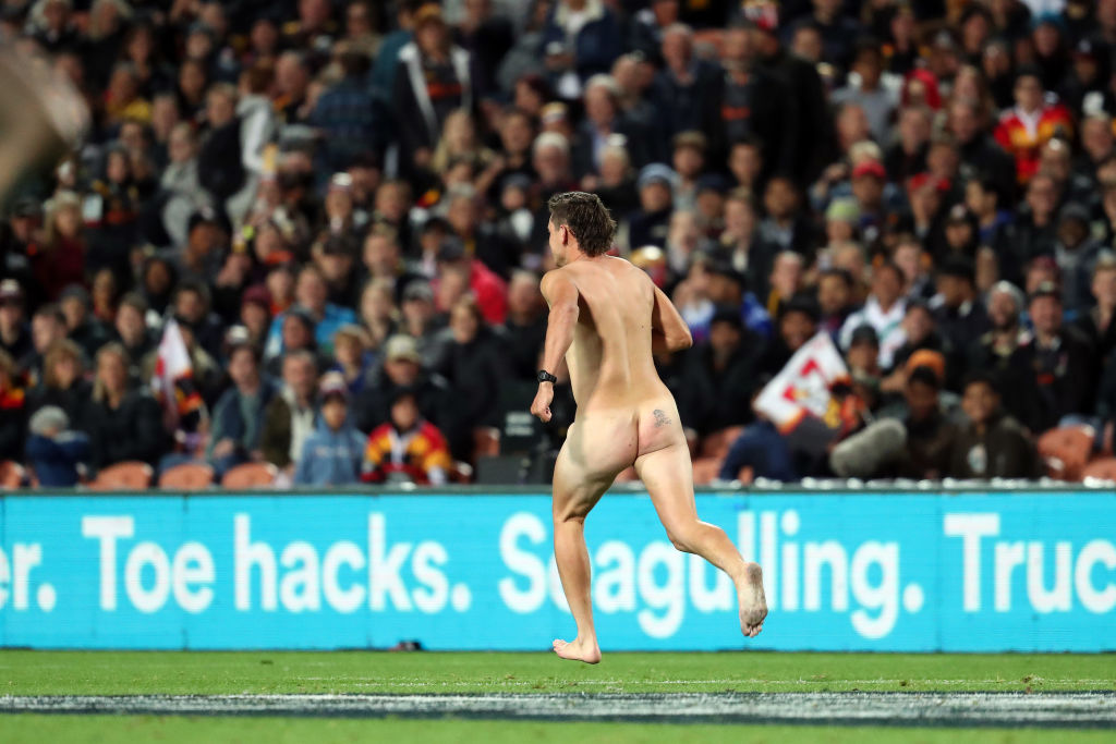 Matt & Jerry's Sports Chat with Scotty J - April 15 2019