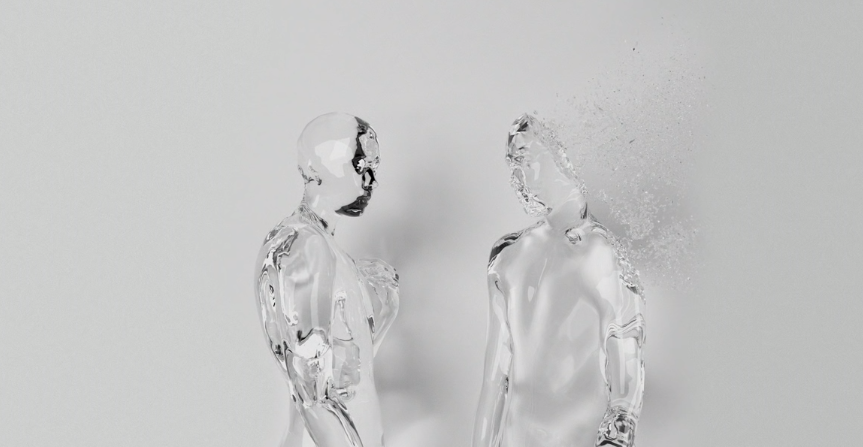 Listen to the brand new Beck song "Saw Lightning"