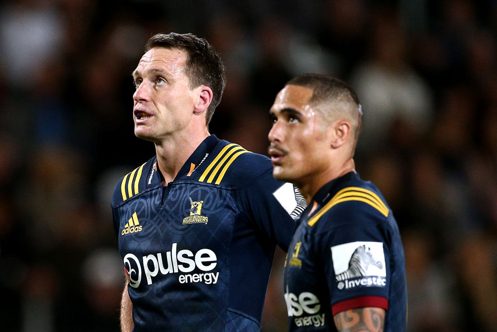 Matt & Jerry's Sports Chat with Scotty J - May 6 2019