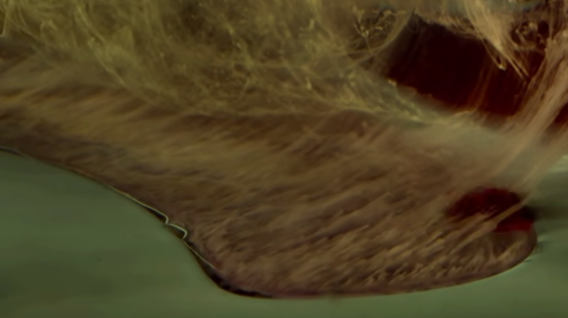 Listen to the new Of Monsters and Men track "Alligator"