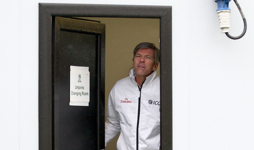 Matt & Jerry's Sports Chat with Paul Ford - May 8