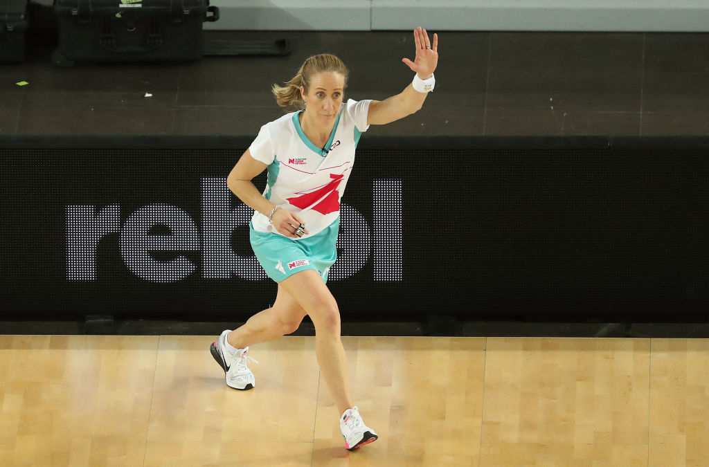 Matt & Jerry's Sports Chat with James McOnie - May 14 2019