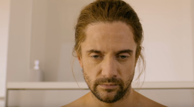 Watch the trailer for the new season of 'Black Mirror'