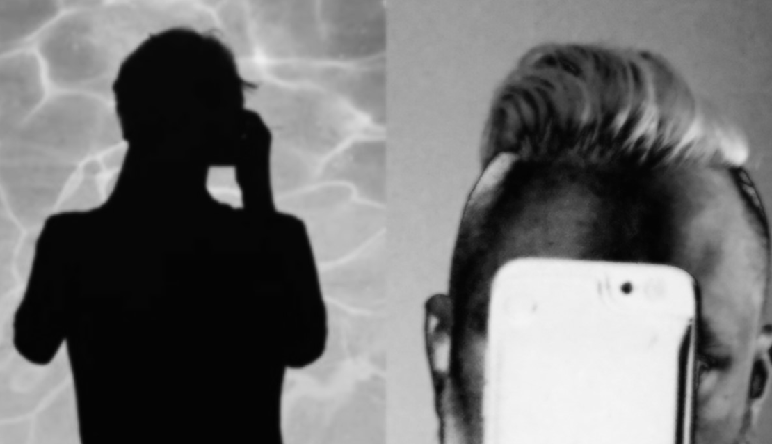 Watch the video for the new "Break My Bones" by BEACH BLUE