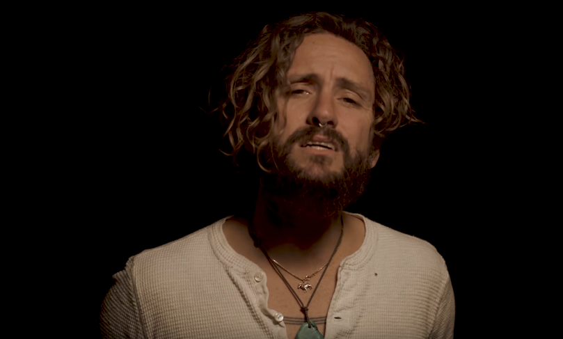 Listen to the new John Butler Trio song "Tell Me Why"