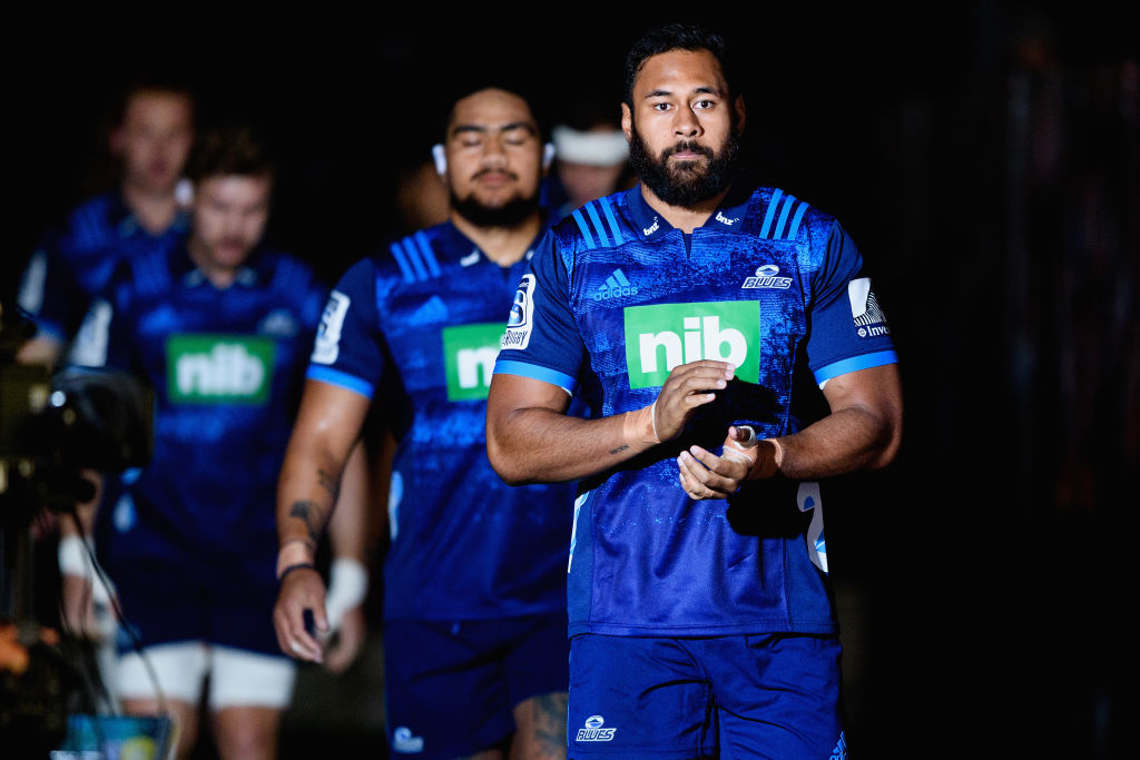 Matt & Jerry's Sports Chat with Scotty J - May 27 2019