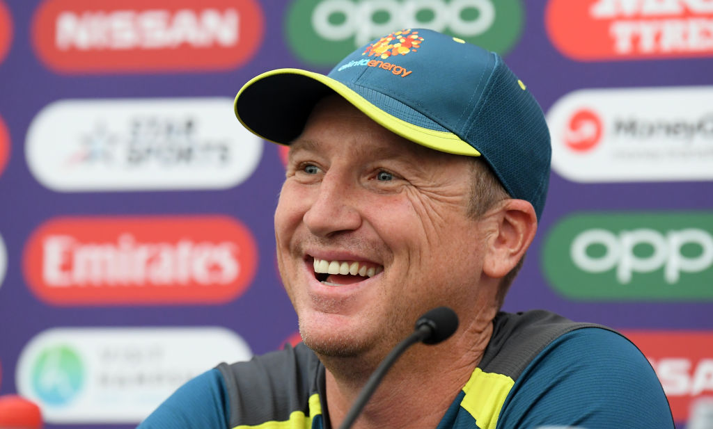 Matt & Jerry's Sports Chat with Paul Ford - May 29