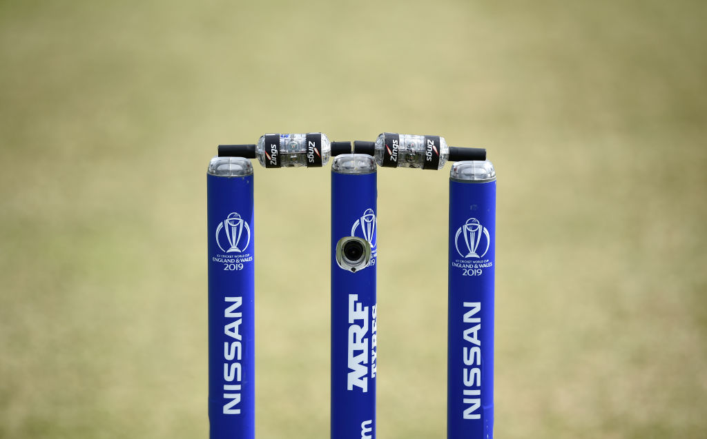 Matt & Jerry's Sports Chat with Paul Ford - June 12 2019