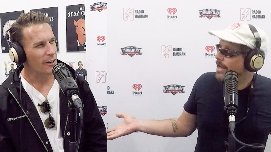 Rain days equal pub days!