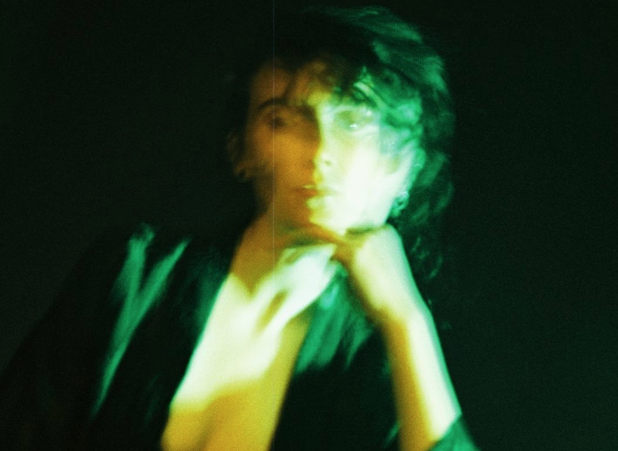 Listen to the new song "Us" by So Below