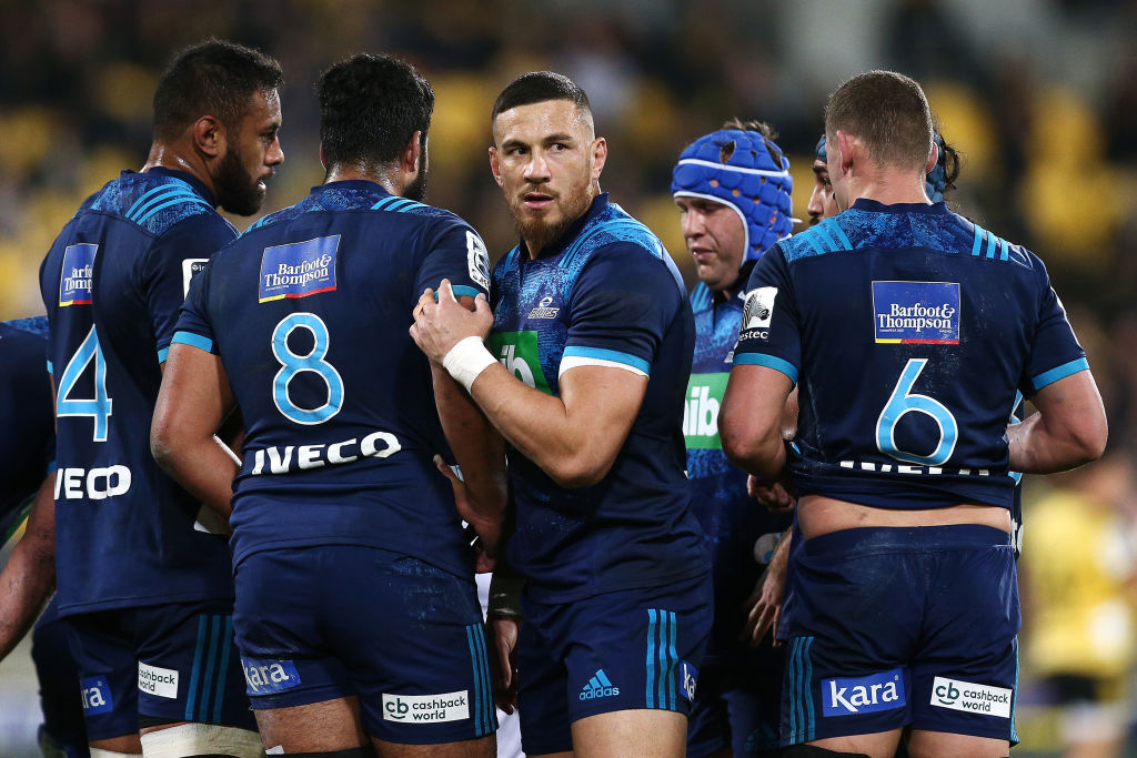 Matt & Jerry's Sports Chat with Scotty J - June 17 2019