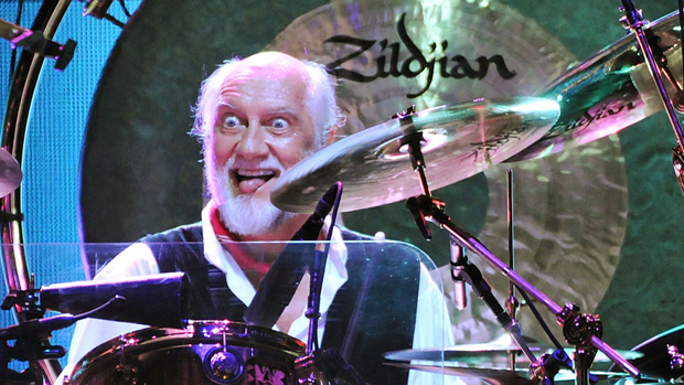 mickfleetwood.png?mode=crop&width=620&he