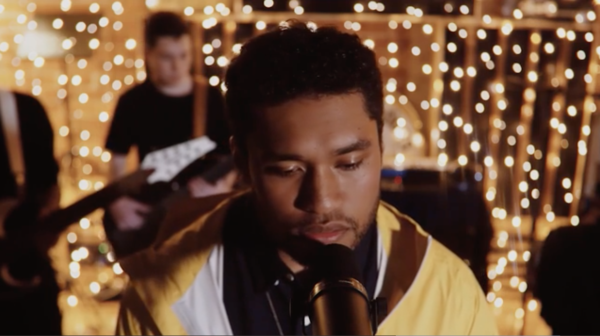 Season 2: Episode 11 - Lepani