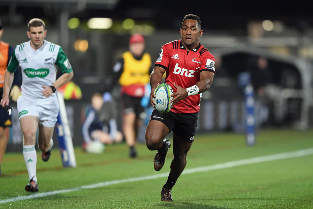 Matt & Jerry's Sports Chat with Scotty J - June 24 2019