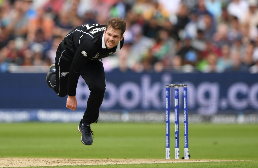 Matt & Jerry interview The Whakamana Express