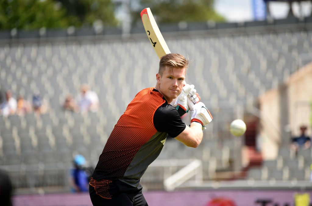 Matt & Jerry interview The Stud; formerly Little Lamb Neesham some people say he looks like an alpaca