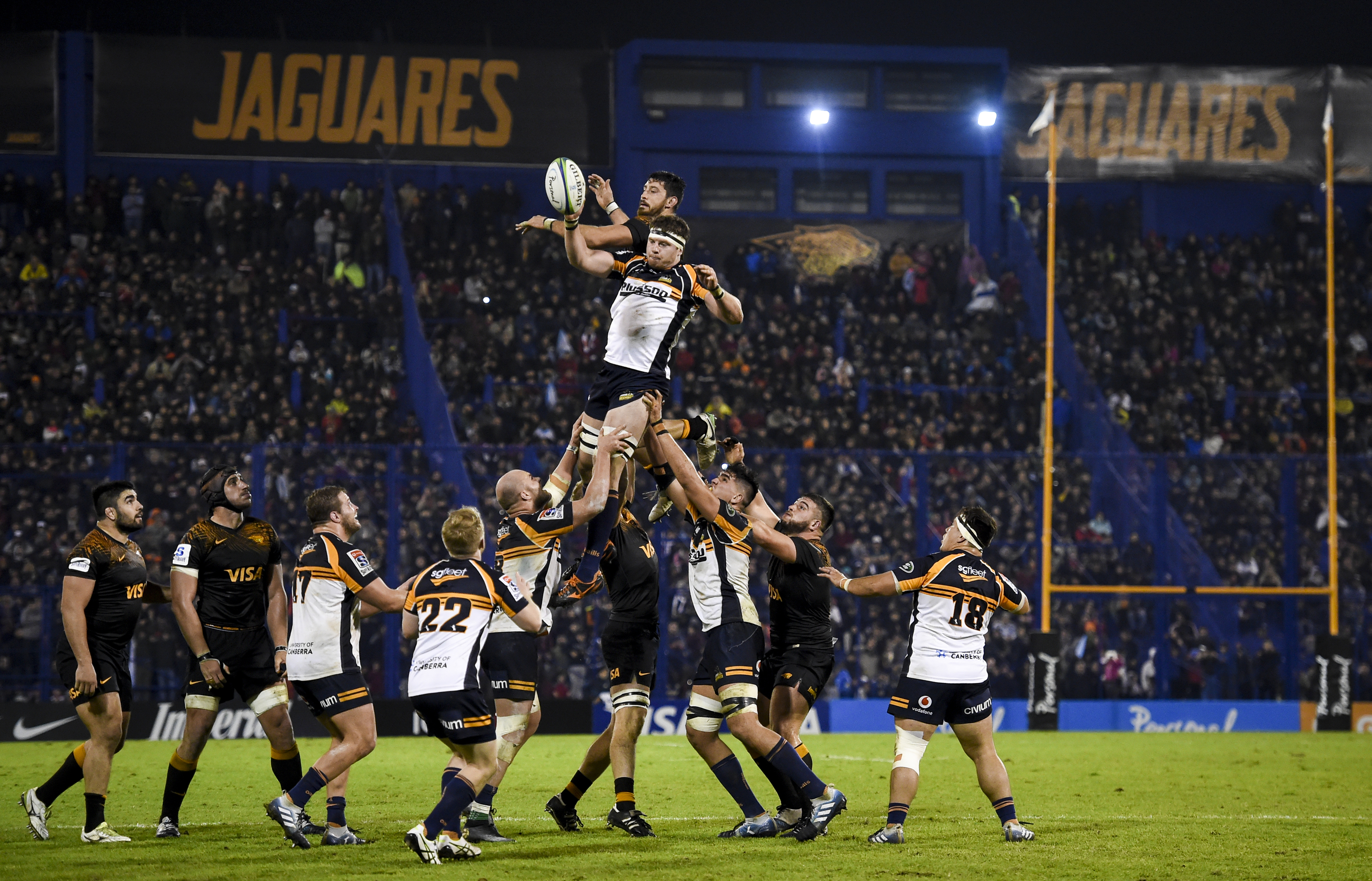 Matt & Jerry's Sports Chat With Scotty J - July 1 2019