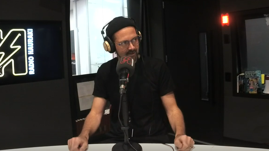 Lock up your houses the Jaguares are coming to town!