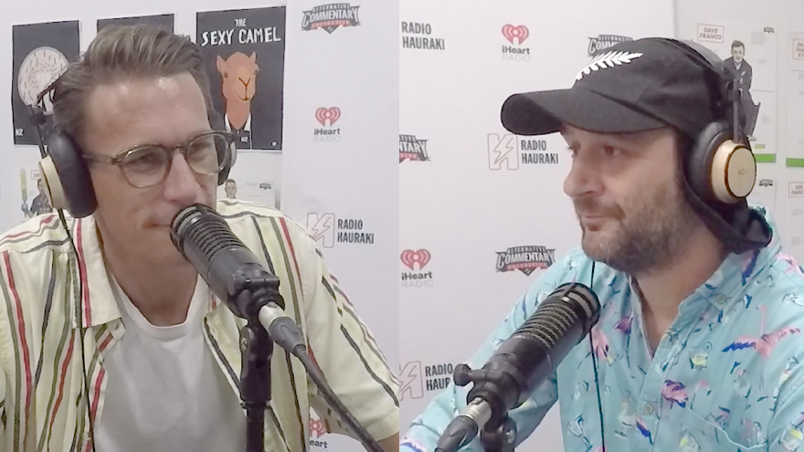 That time G Lane got drunk with Chris Gayle & Dwayne Bravo