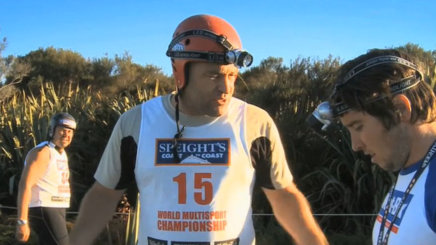 Leigh Hart's tribute to the Moon Landing: Day 7