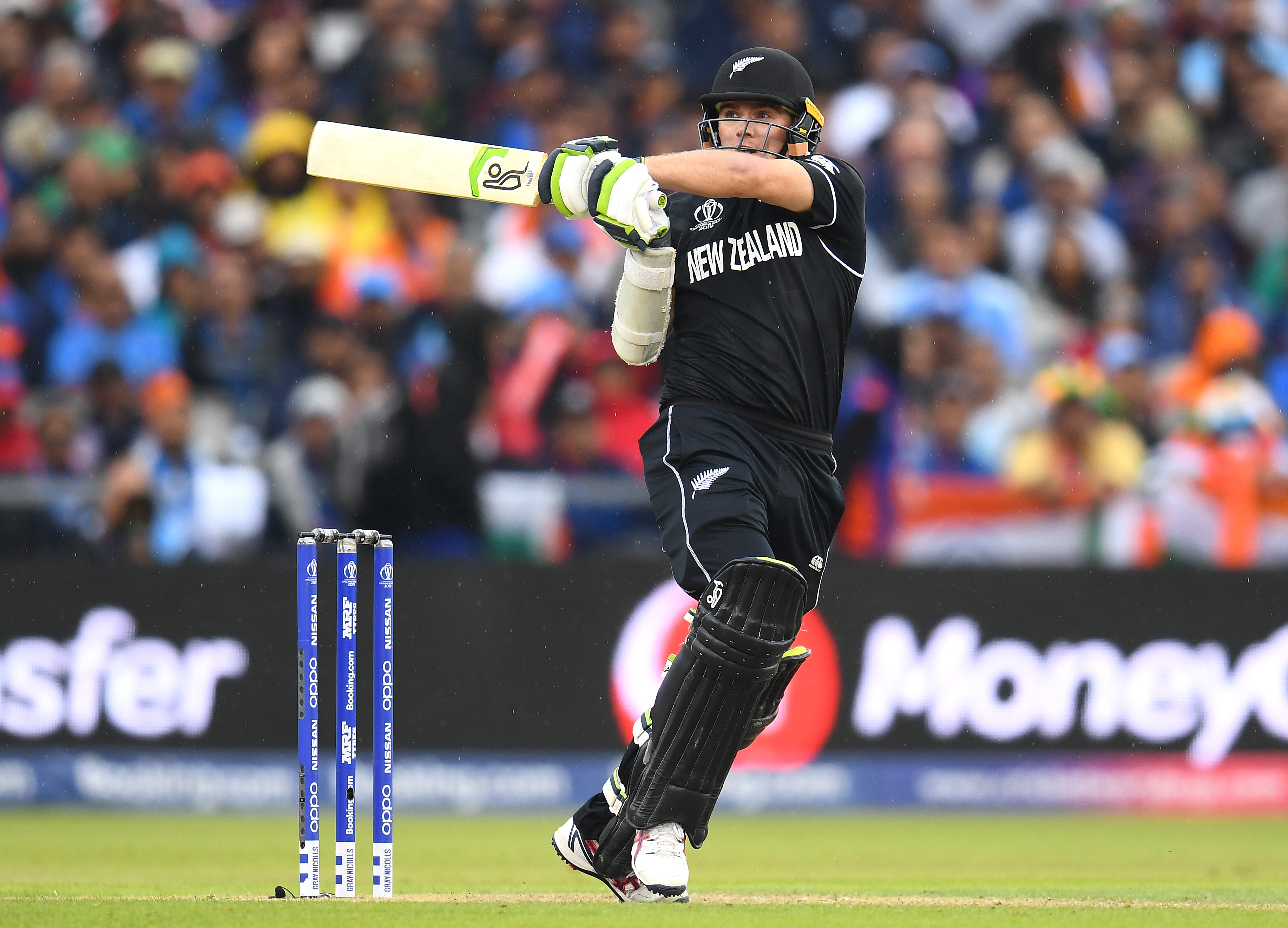 Matt & Jerry's Sports Chat with Paul Ford - July 10 2019