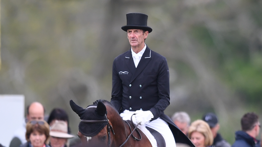 Matt & Jerry's Sports Chat with James McOnie - July 30 2019