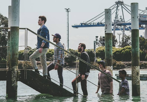 Young Lyre - Providence