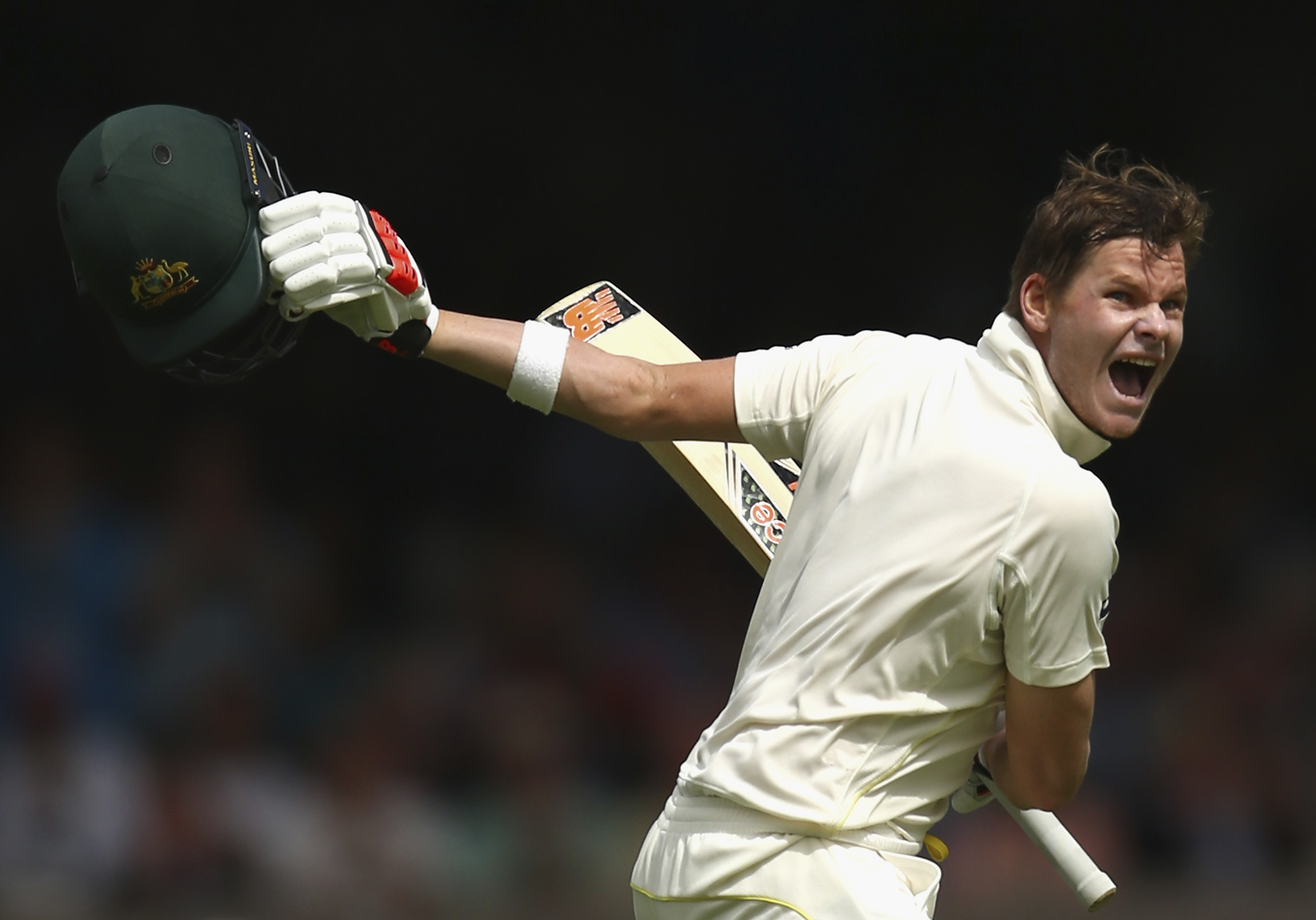 Matt & Jerry's Sports Chat with Paul Ford - Aug 14 2019