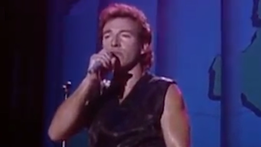 Please enjoy the full Matty & Manaia Sting Montage!