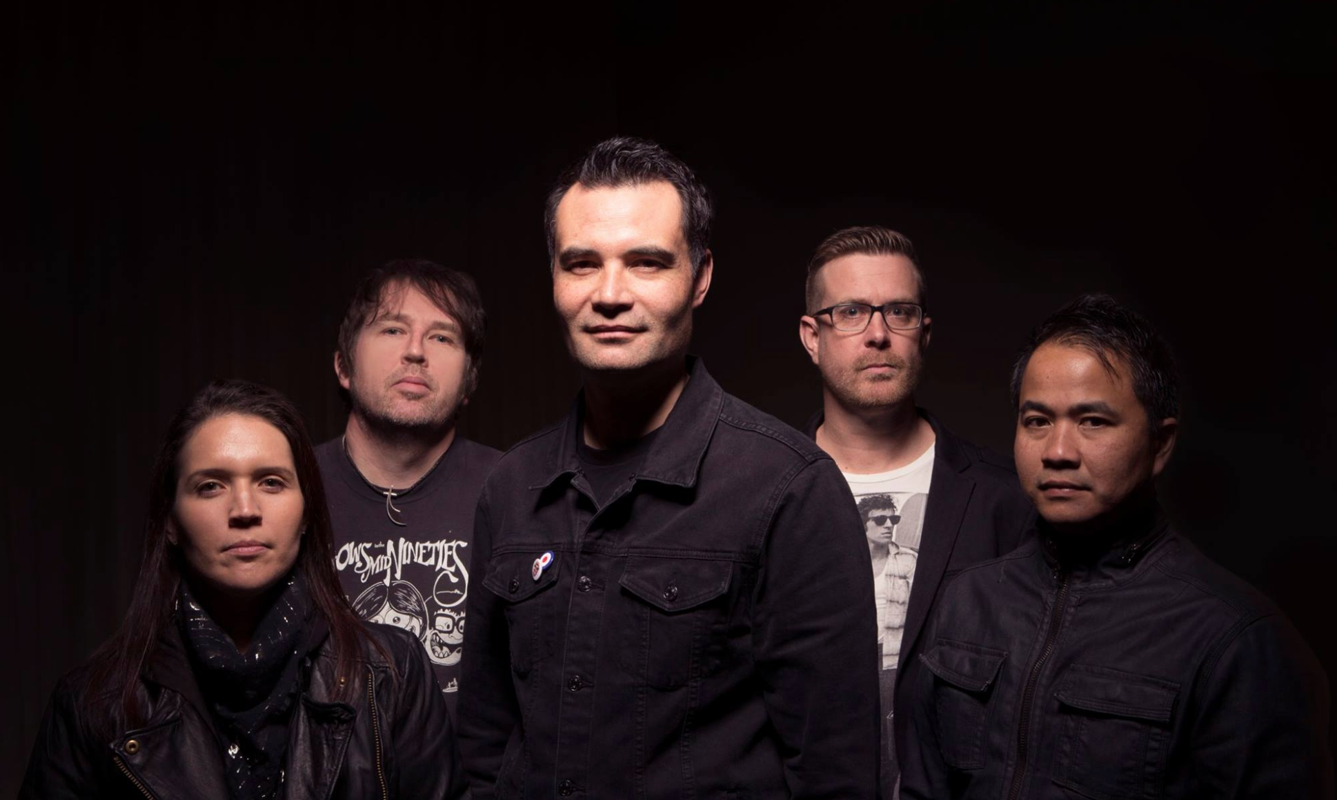 Tablefox - Always Always