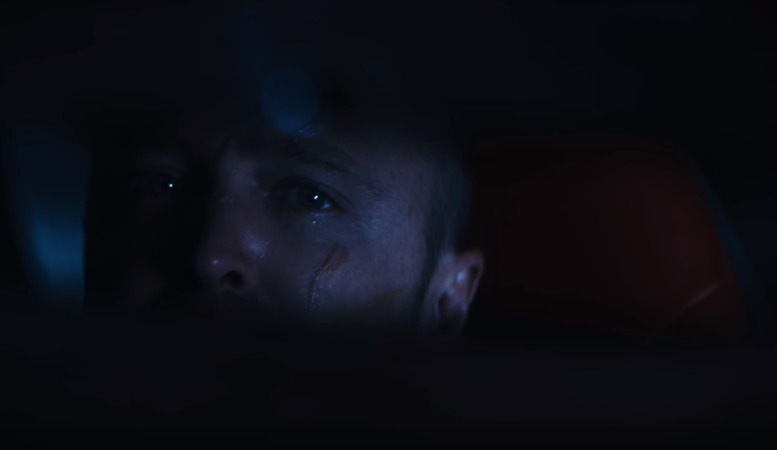 New 'Breaking Bad' movie trailer reveals the return of Jesse Pinkman