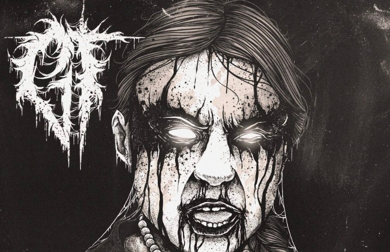 Greta Thunberg emotional speech gets the Death metal treatment