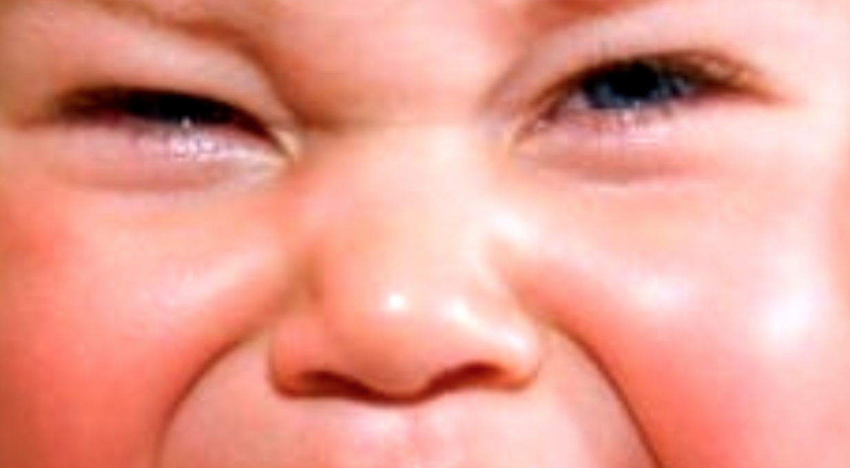 All The Colours - "Why So Sorry?"