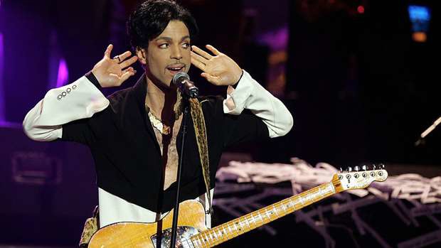 Getty Images
