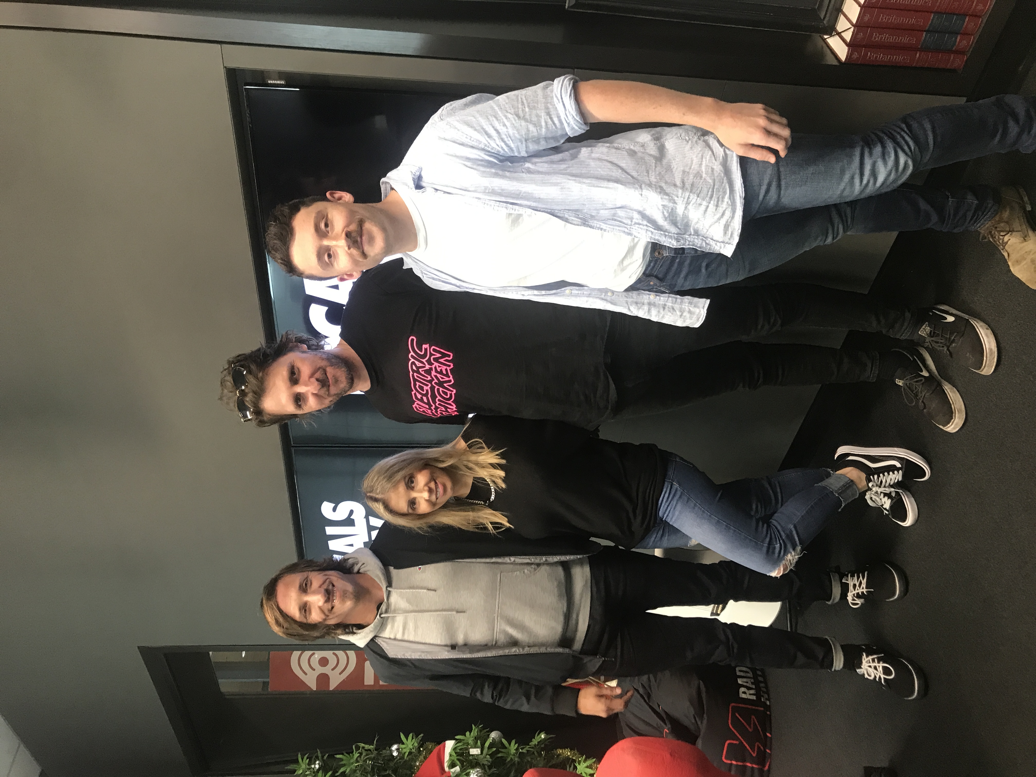 Season 2: Episode 20 - Pluto