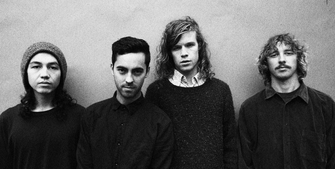 The Leers - Far Away