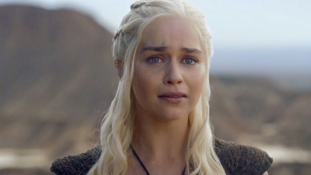 game of thrones queen of dragons brother 63 game of thrones queen of dragons brother 58