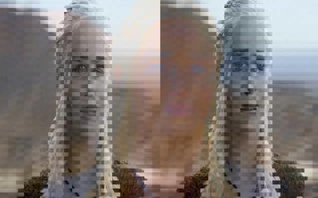 game of thrones fanfiction gamer ability   70 game of thrones fanfiction gamer ability   0